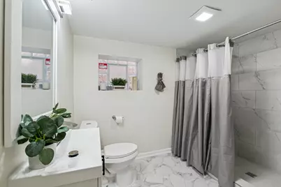 7944 S Blackstone Avenue, Chicago, IL 60619 - Photo 19