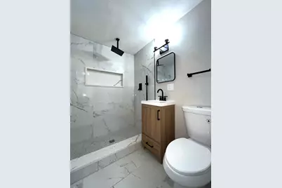 16943 Old Elm Drive, Country Club Hills, IL 60478 - Photo 7