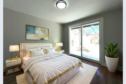 16943 Old Elm Drive, Country Club Hills, IL 60478 - Photo 11