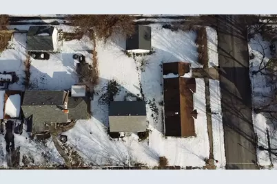 16943 Old Elm Drive, Country Club Hills, IL 60478 - Photo 13