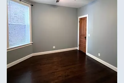 2447 N Mozart Street #1, Chicago, IL 60647 - Photo 5