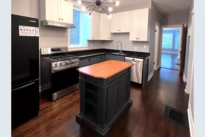 2447 N Mozart Street #1, Chicago, IL 60647 - Photo 9