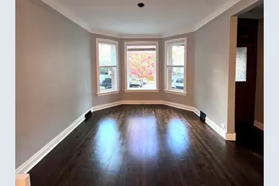 2447 N Mozart Street #1, Chicago, IL 60647 - Photo 3