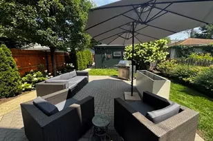 2447 N Mozart St, Chicago, IL 60647 - Photo 13