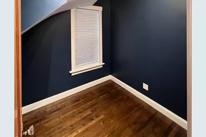 2447 N Mozart Street #1, Chicago, IL 60647 - Photo 7