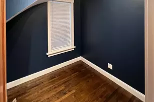 2447 N Mozart St, Chicago, IL 60647 - Photo 7