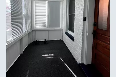 2447 N Mozart Street #1, Chicago, IL 60647 - Photo 11