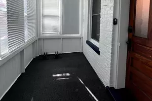 2447 N Mozart St, Chicago, IL 60647 - Photo 11