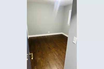 7946 S Peoria Street #1, Chicago, IL 60620 - Photo 7