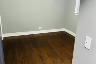 7946 S Peoria St, Chicago, IL 60620 - Photo 7