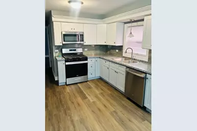 7946 S Peoria Street #1, Chicago, IL 60620 - Photo 3