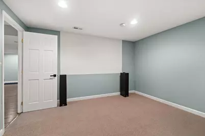 3412 Falkner Drive, Naperville, IL 60564 - Photo 29