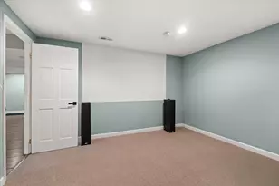 3412 Falkner Dr, Naperville, IL 60564 - Photo 29