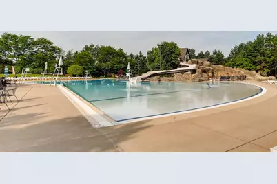 3412 Falkner Drive, Naperville, IL 60564 - Photo 39