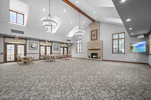 3412 Falkner Dr, Naperville, IL 60564 - Photo 45