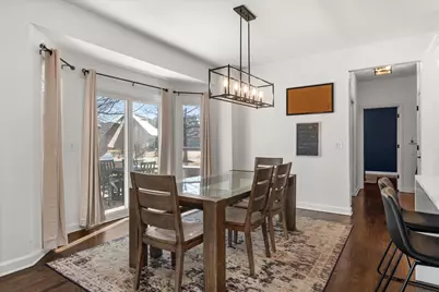 3412 Falkner Drive, Naperville, IL 60564 - Photo 11