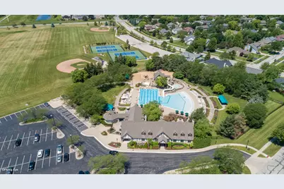 3412 Falkner Drive, Naperville, IL 60564 - Photo 55