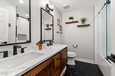 3412 Falkner Drive, Naperville, IL 60564 - Photo 25