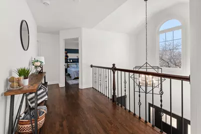 3412 Falkner Drive, Naperville, IL 60564 - Photo 17