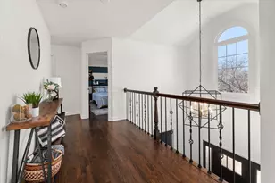 3412 Falkner Dr, Naperville, IL 60564 - Photo 17