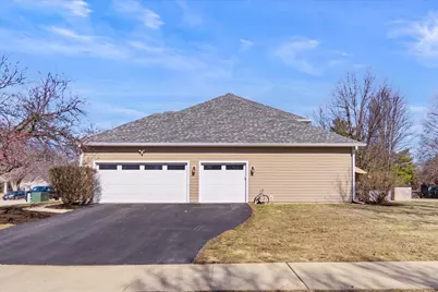 3412 Falkner Drive, Naperville, IL 60564 - Photo 37