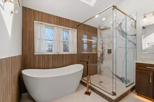 3412 Falkner Dr, Naperville, IL 60564 - Photo 21