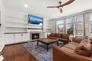 3412 Falkner Dr, Naperville, IL 60564 - Photo 3