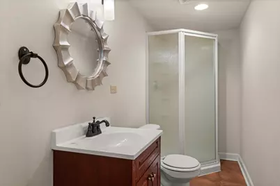 3412 Falkner Drive, Naperville, IL 60564 - Photo 31