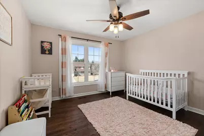 3412 Falkner Drive, Naperville, IL 60564 - Photo 23