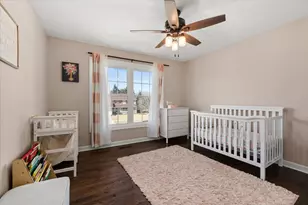 3412 Falkner Dr, Naperville, IL 60564 - Photo 23