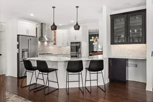 3412 Falkner Dr, Naperville, IL 60564 - Photo 5