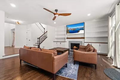 3412 Falkner Drive, Naperville, IL 60564 - Photo 15