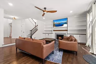 3412 Falkner Dr, Naperville, IL 60564 - Photo 15