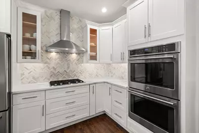 3412 Falkner Drive, Naperville, IL 60564 - Photo 9