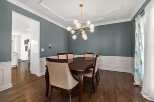 3412 Falkner Dr, Naperville, IL 60564 - Photo 13