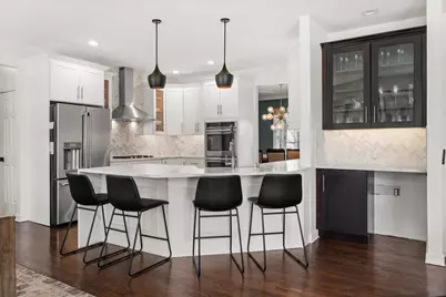 3412 Falkner Drive, Naperville, IL 60564 - Photo 7