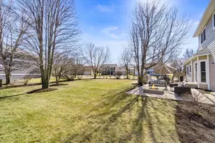 3412 Falkner Dr, Naperville, IL 60564 - Photo 33