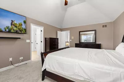 3412 Falkner Drive, Naperville, IL 60564 - Photo 19