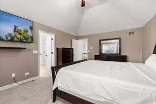 3412 Falkner Dr, Naperville, IL 60564 - Photo 19