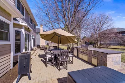 3412 Falkner Drive, Naperville, IL 60564 - Photo 35