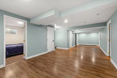 3412 Falkner Drive, Naperville, IL 60564 - Photo 27