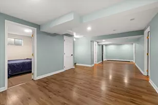 3412 Falkner Dr, Naperville, IL 60564 - Photo 27