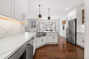 3412 Falkner Dr, Naperville, IL 60564 - Photo 7