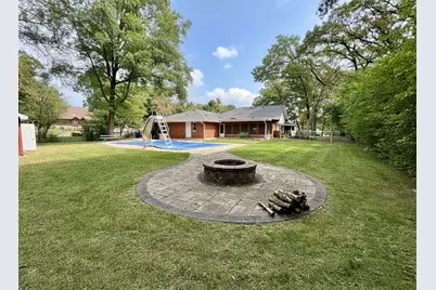 12820 S 82nd Court, Palos Park, IL 60464 - Photo 33