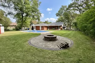 12820 S 82nd Ct, Palos Park, IL 60464 - Photo 33