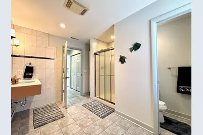 12820 S 82nd Court, Palos Park, IL 60464 - Photo 17