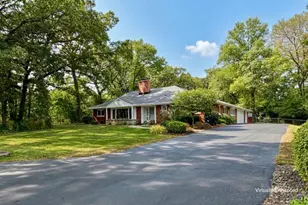 12820 S 82nd Ct, Palos Park, IL 60464 - Photo 1