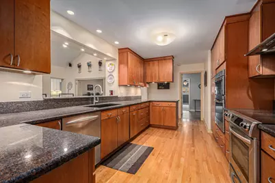 12820 S 82nd Court, Palos Park, IL 60464 - Photo 13