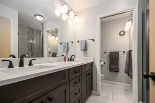12820 S 82nd Ct, Palos Park, IL 60464 - Photo 19