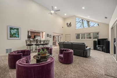 12820 S 82nd Court, Palos Park, IL 60464 - Photo 11